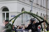 altenburg-trachtenfest-03-06-2012 (313)